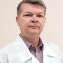Слепцов Андрей Рудольфович