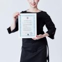 Сокадина Александра
