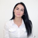 Королева Екатерина Алексеевна