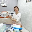 Макеева Татьяна Анатольевна