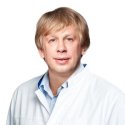 Левин Сергей Львович