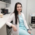 Зигерт Екатерина Андреевна