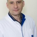 Карданов Андрей Асланович