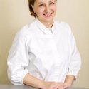 Пунашева Елена Александровна