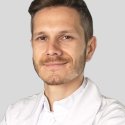 Швидун Дмитрий Викторович