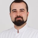 Спицын Владислав Игоревич