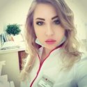 Чумакова Марина Юрьевна
