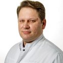 Русаков Анатолий Александрович