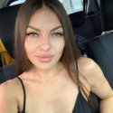 Жовтуха Мария Борисовна