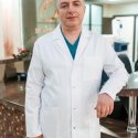 Широков Александр Сергеевич