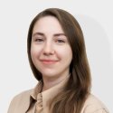 Шебедя Екатерина Олеговна