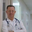 Валерьевич Витенко Николай