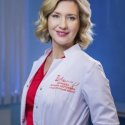 Кочнева Илона Сергеевна