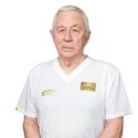 Григорьев Юрий Константинович