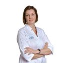 Тяжельникова Елена Андреевна