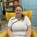 Лебедева Сейлана Юрьевна