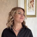 Трусова Наталья