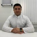 Аблаев Эльдар Эдемович