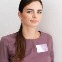 Журавлева Анастасия Николаевна