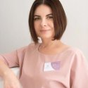 Киселева Ирина Александровна