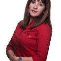 Жогина Елена Андреевна