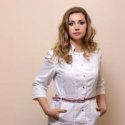 Кузнецова Ульяна Анатольевна