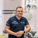 Мерзляков Олег Евгеньевич