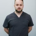 Смирнов Артем Дмитриевич