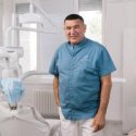 Зорин Юрий Александрович