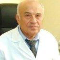 Балязин Виктор Александрович