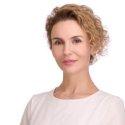 Новоселова Наталья Геннадьевна