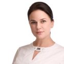 Ларюшина Вера Анатольевна