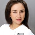 Можаева Галина Александровна