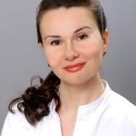Макарова Ирина Николаевна