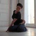 Кребс Ирина Юрьевна