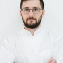 Сахабетдинов Булат Рашитович