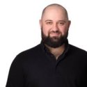 Боблин Максим Геннадьевич