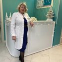 Аптикеева Наталья Владимировна