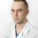 Шатков Дмитрий Александрович