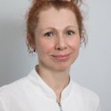 Михеева Лариса Валентиновна