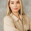 Татаринцева Анна Сергеевна