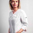 Соловьева Светлана Юрьевна