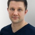 Ворошкевич Павел Андреевич