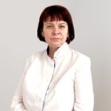 Гуртякова Елена Александровна