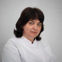 Добрынина Наталья Валентиновна