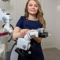 Брунчукова Валерия Викторовна