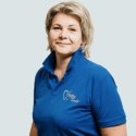 Пухаева Людмила Владимировна