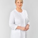 Головина Ольга Александровна