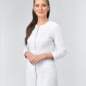Лукина Дарья Никитична