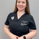 Степанова Ирина Александровна